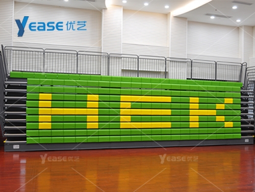 海南省?？谑泻？诮逃锥? title=