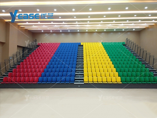 湖北省武汉市洪山小学