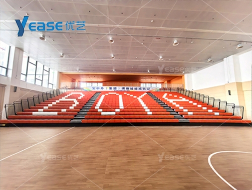 宝安中学外国语学校（集团）博雅学校