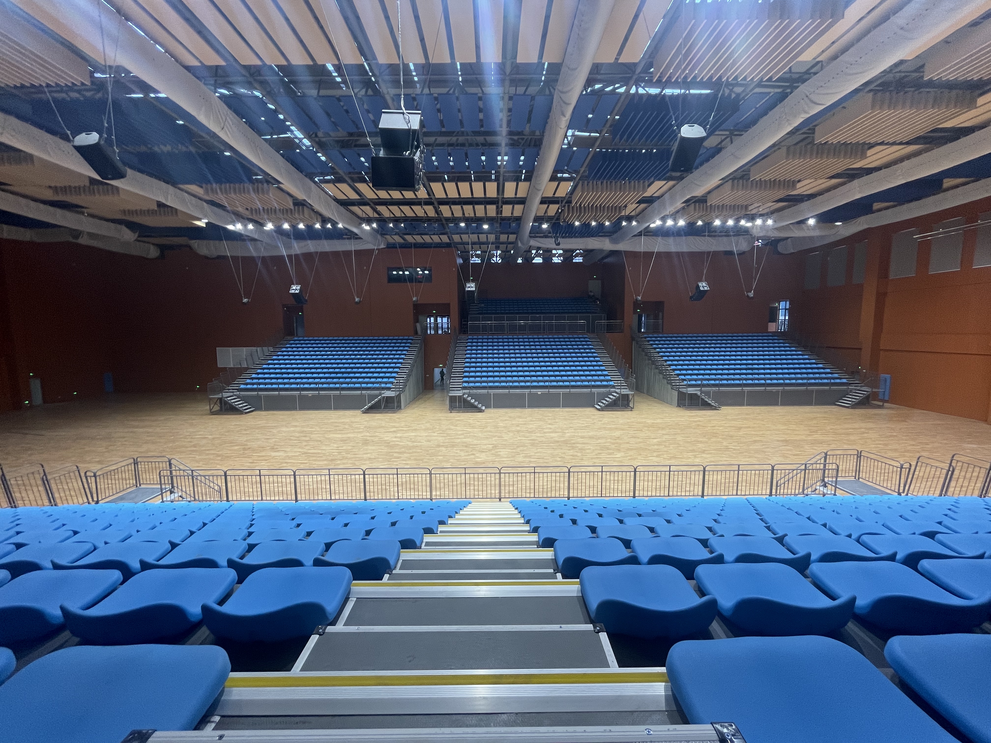 湖南省第十四届省运会乒乓球赛?。ㄔ姥羰械谑闹醒逵荩?></div><div   id=