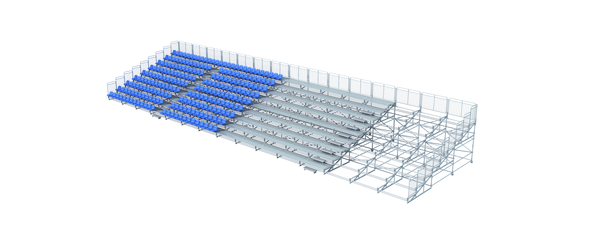 ?？椴鹱敖鹗艨刺?><div   id=